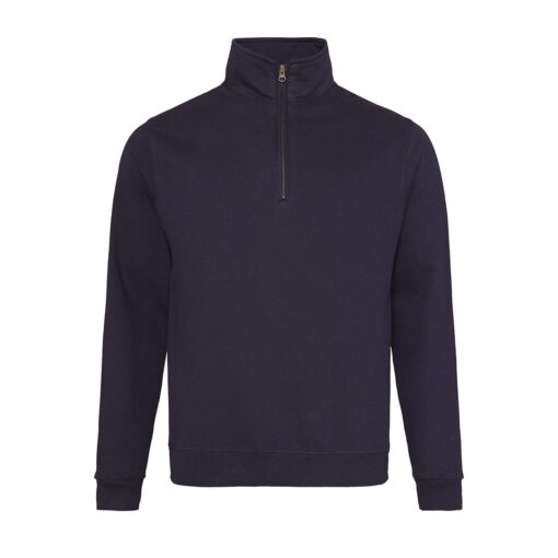 AWDis-Sophomore-Half-Zip-Sweatshirt-NFN