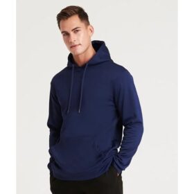 AWDis Sports Polyester Hoodie