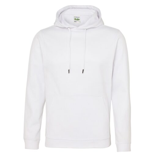 AWDis-Sports-Polyester-Hoodie-AW