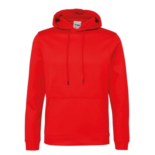 AWDis-Sports-Polyester-Hoodie-FR