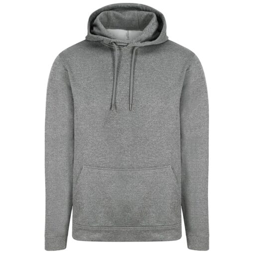 AWDis-Sports-Polyester-Hoodie-GM