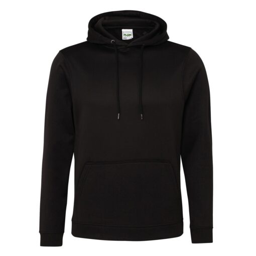 AWDis-Sports-Polyester-Hoodie-JB