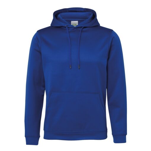 AWDis-Sports-Polyester-Hoodie-R