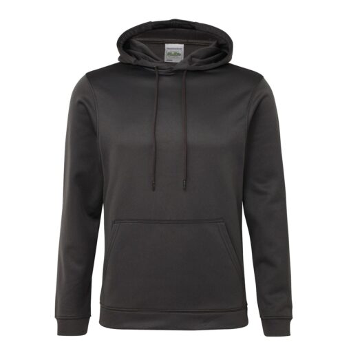 AWDis-Sports-Polyester-Hoodie-SG