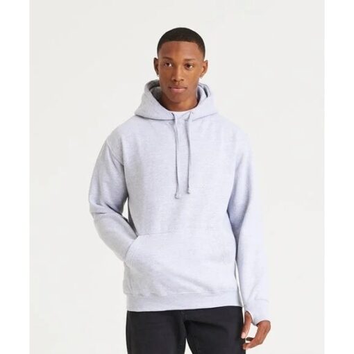 AWDis-Street-Hoodie