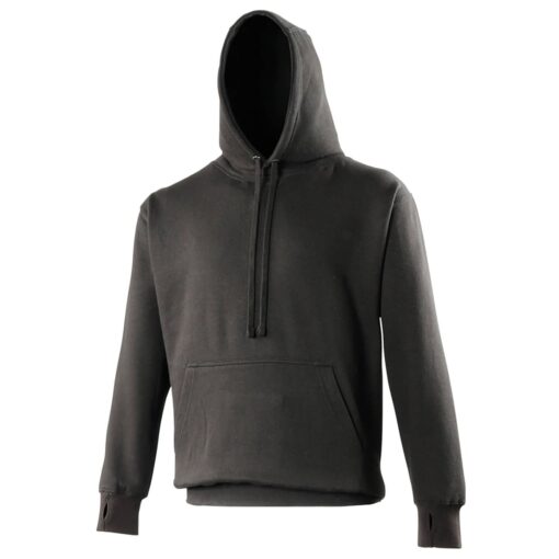 AWDis-Street-Hoodie-JB