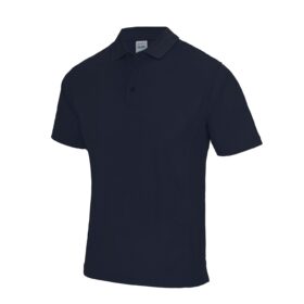 AWDis SuperCool Performance Polo