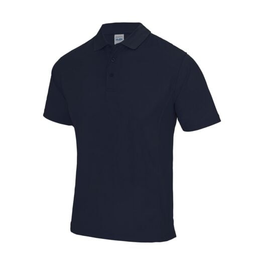 AWDis-SuperCool-Performance-Polo-FN