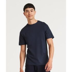 AWDis SuperCool Performance T-Shirt