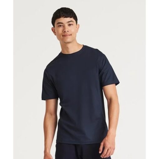 AWDis-SuperCool-Performance-T-Shirt