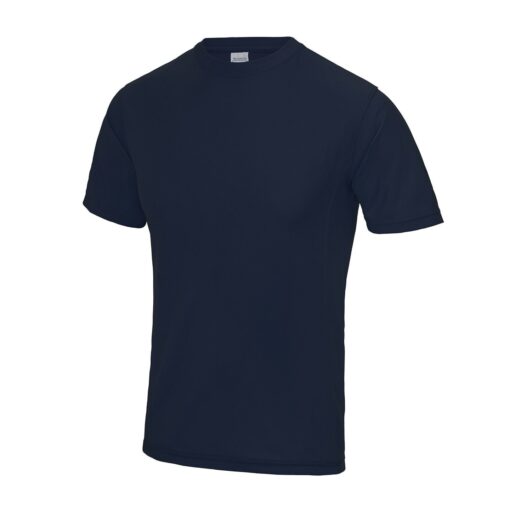 AWDis-SuperCool-Performance-T-Shirt-FN