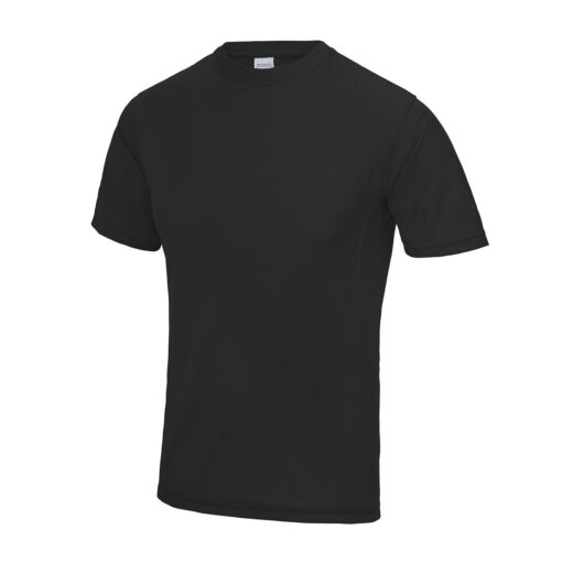 AWDis-SuperCool-Performance-T-Shirt-JB