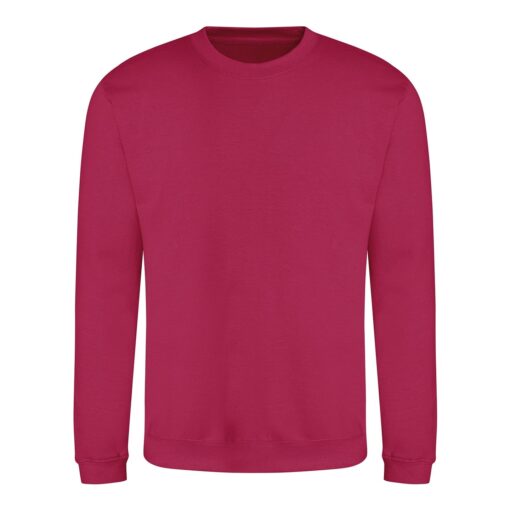 AWDis-Sweatshirt-CRAN