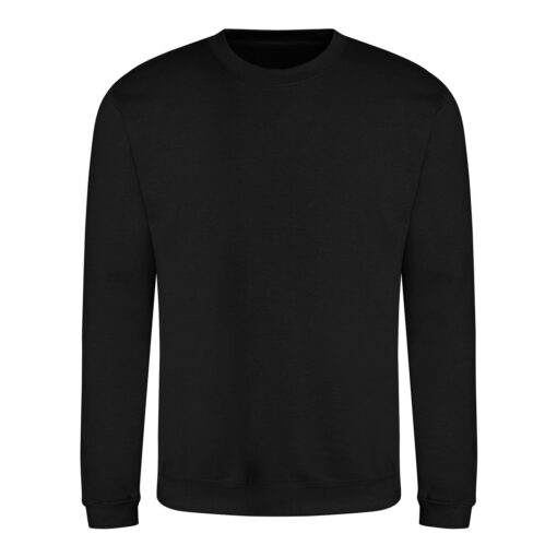 AWDis-Sweatshirt-DB