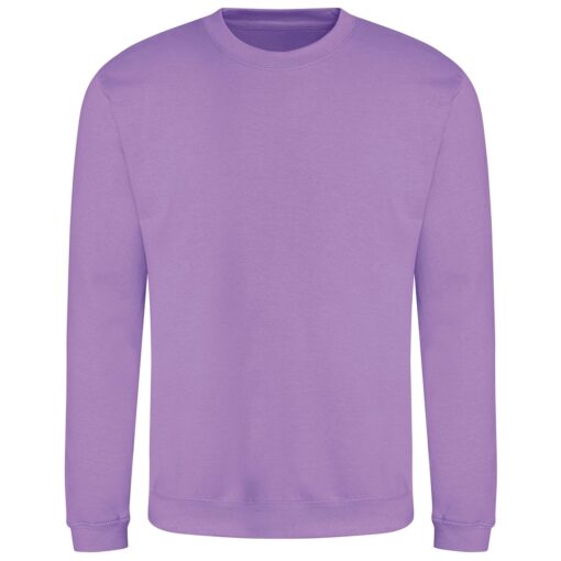AWDis-Sweatshirt-DIG-L