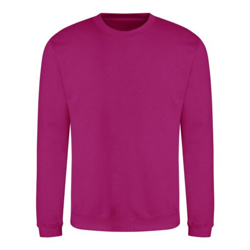 AWDis-Sweatshirt-FES-DUS