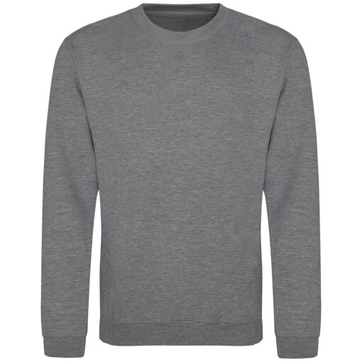 AWDis-Sweatshirt-GH