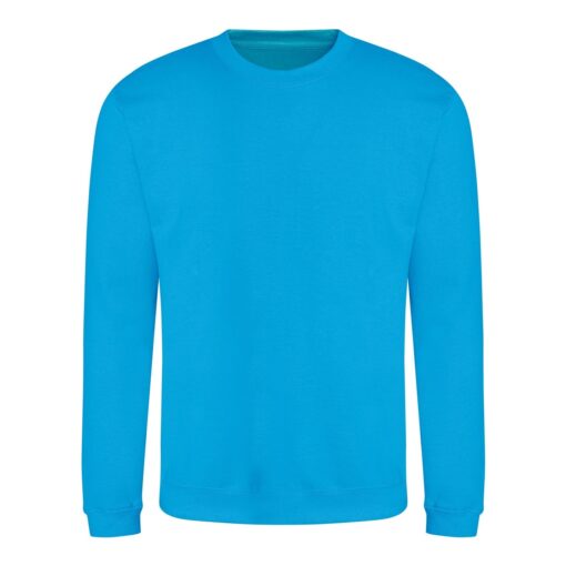 AWDis-Sweatshirt-HEAHER-B