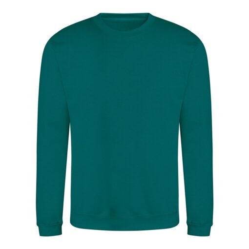 AWDis-Sweatshirt-JADE