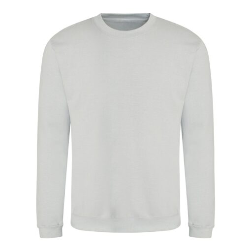 AWDis-Sweatshirt-MOON-DG