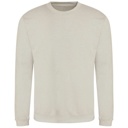 AWDis-Sweatshirt-NAT-STONE