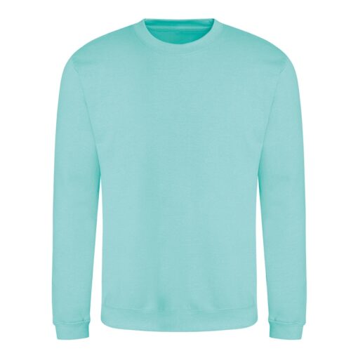 AWDis-Sweatshirt-PEP