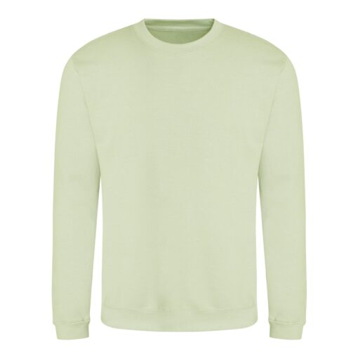 AWDis-Sweatshirt-PISTA