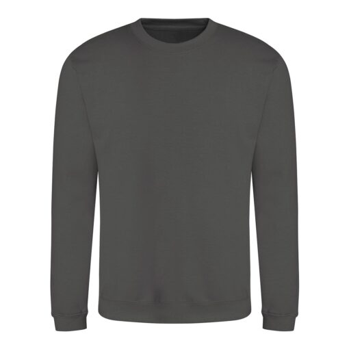 AWDis-Sweatshirt-STEEL-G