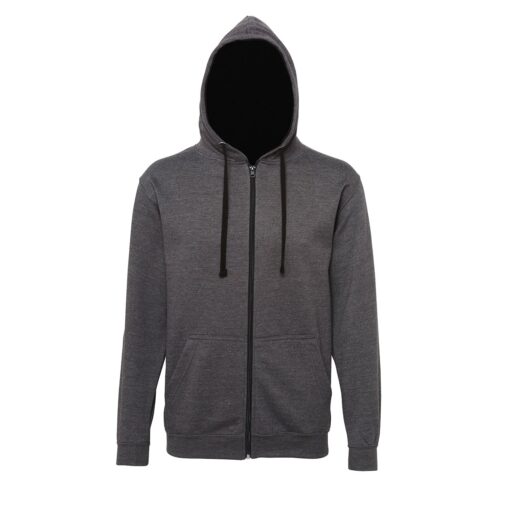 AWDis-Varsity-Full-Zip-Hoodie-CJB