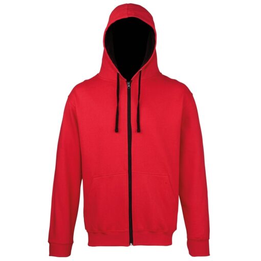 AWDis-Varsity-Full-Zip-Hoodie-FRJB