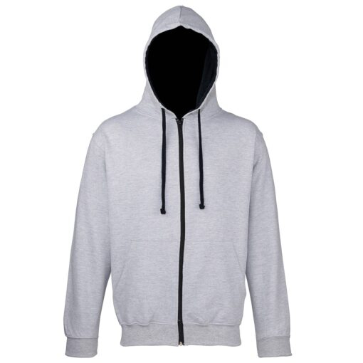 AWDis-Varsity-Full-Zip-Hoodie-HGFN