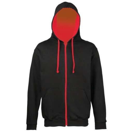 AWDis-Varsity-Full-Zip-Hoodie-JBFR