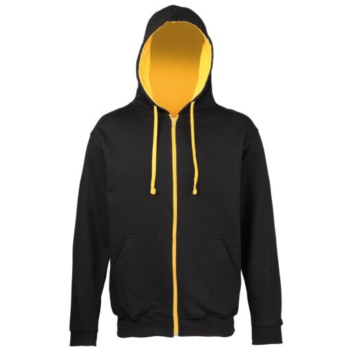 AWDis-Varsity-Full-Zip-Hoodie-JBG