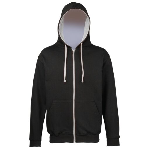 AWDis-Varsity-Full-Zip-Hoodie-JBHG