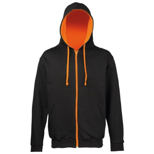 AWDis-Varsity-Full-Zip-Hoodie-JBO