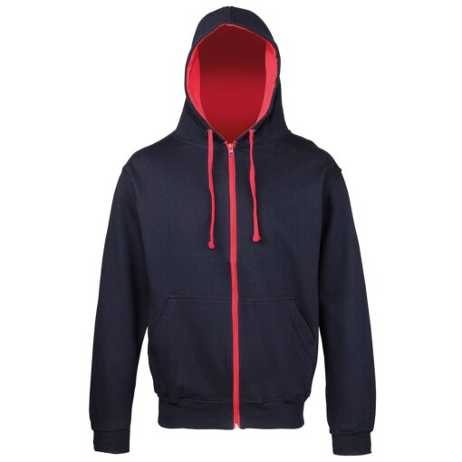 AWDis-Varsity-Full-Zip-Hoodie-NFNFR