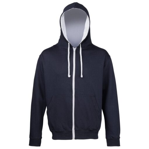AWDis-Varsity-Full-Zip-Hoodie-NFNHG