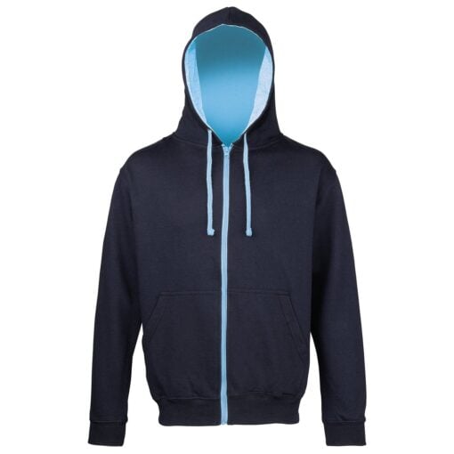 AWDis-Varsity-Full-Zip-Hoodie-NFNS