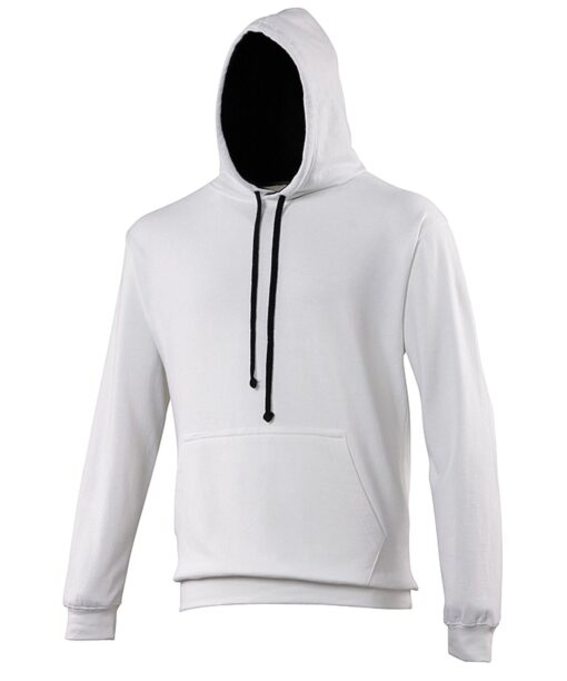 AWDis-Varsity-Hoodie-AWFN
