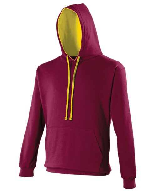 AWDis-Varsity-Hoodie-BG