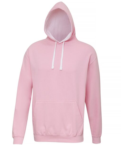 AWDis-Varsity-Hoodie-BPAW