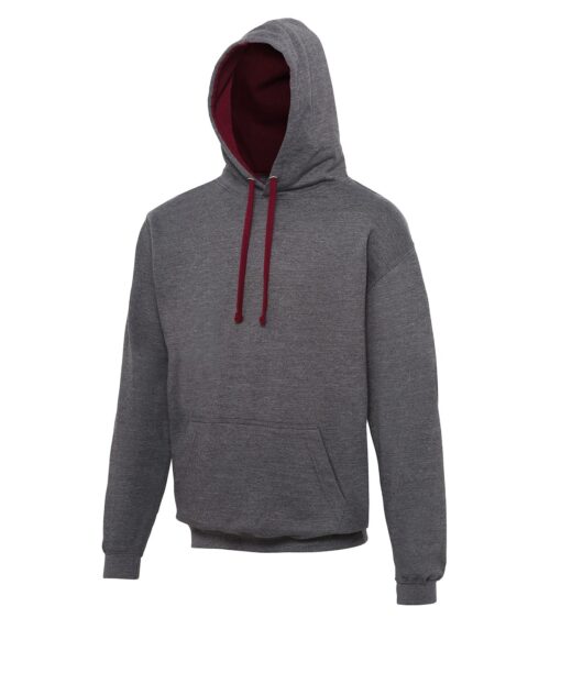 AWDis-Varsity-Hoodie-CB.