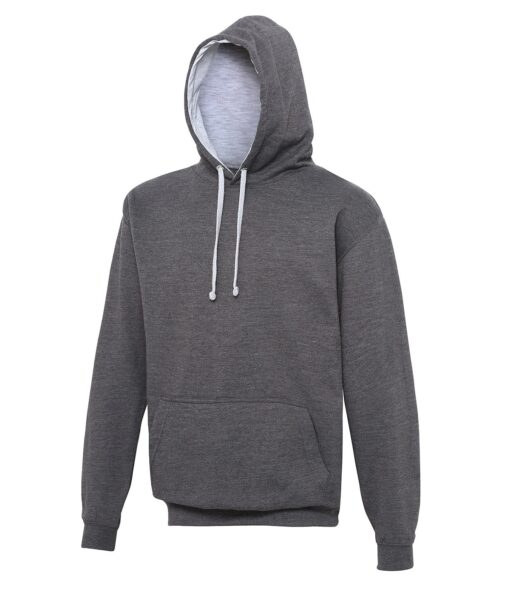 AWDis-Varsity-Hoodie-CHG
