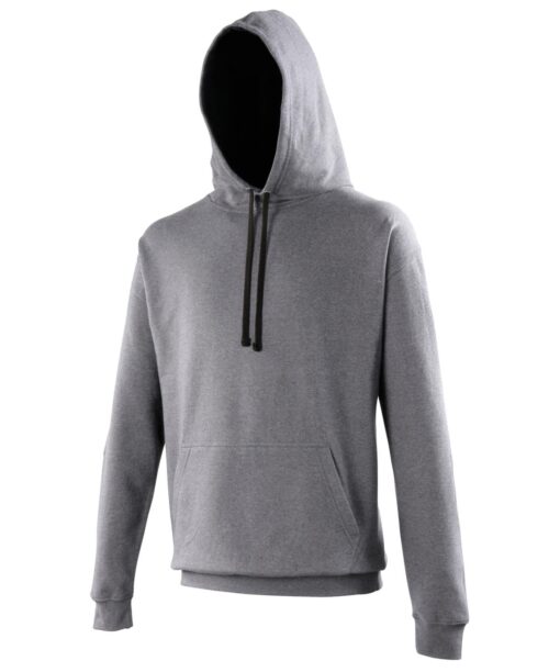 AWDis-Varsity-Hoodie-CJB
