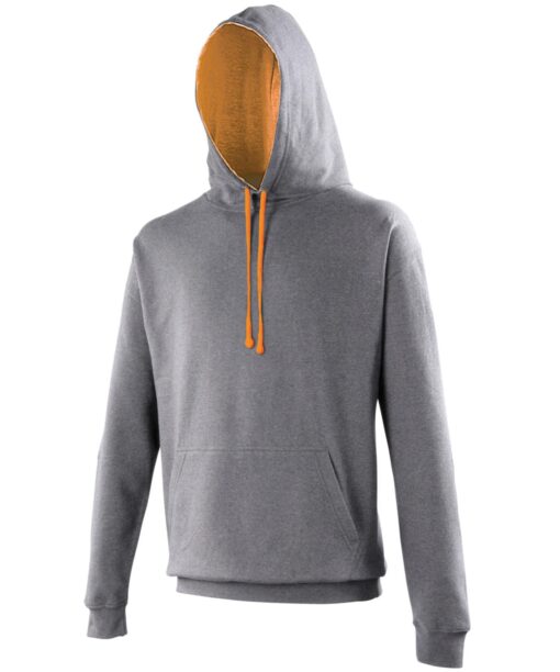 AWDis-Varsity-Hoodie-CORA