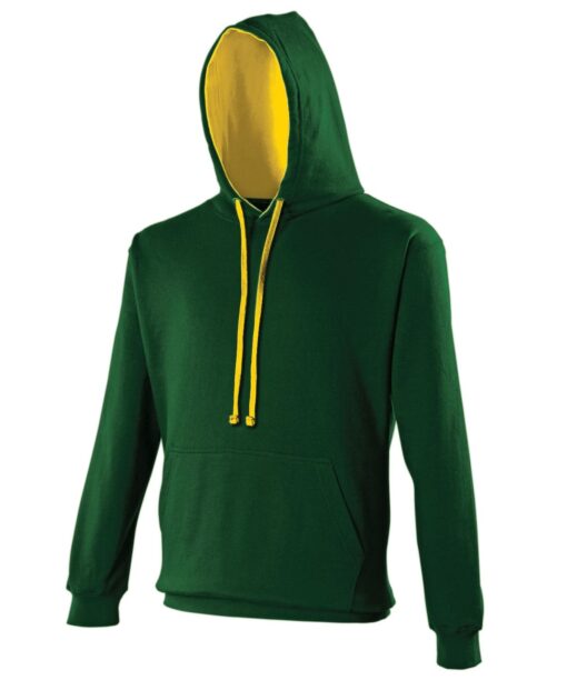 AWDis-Varsity-Hoodie-FORG