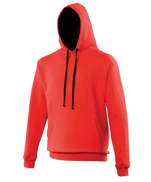 AWDis-Varsity-Hoodie-FRJB