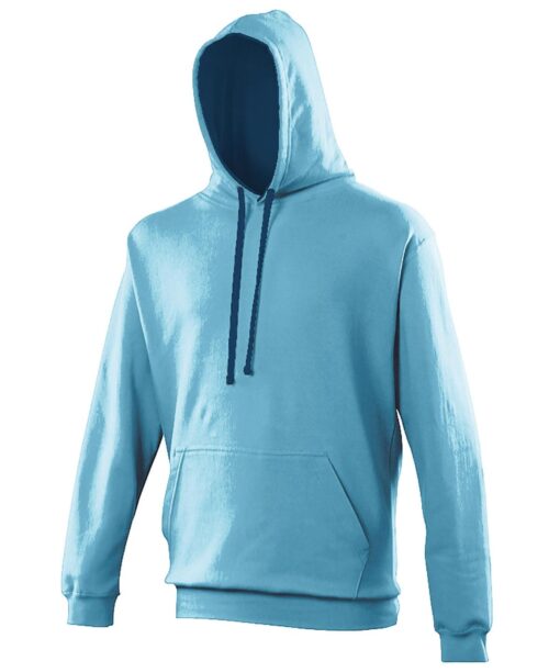 AWDis-Varsity-Hoodie-HBON