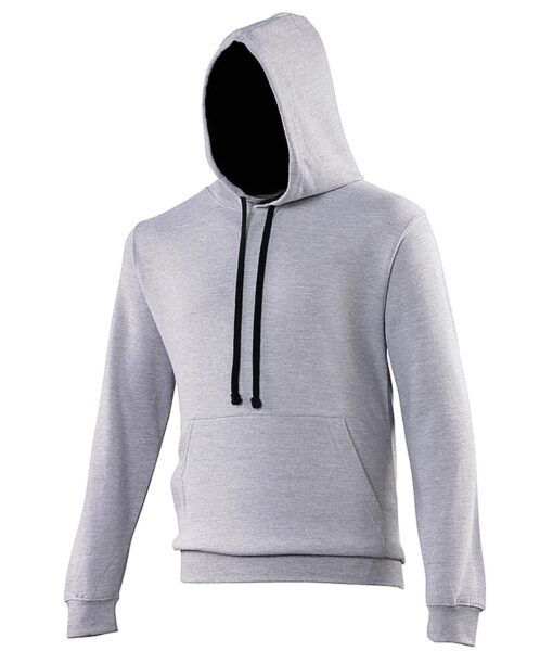 AWDis-Varsity-Hoodie-HGFN