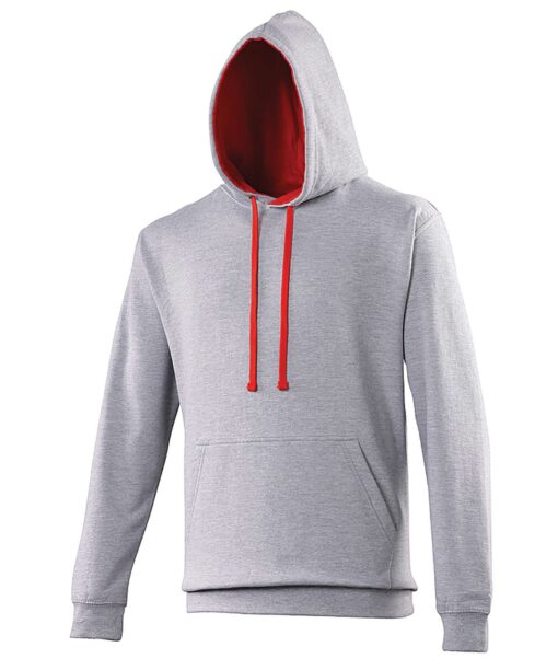 AWDis-Varsity-Hoodie-HGFR